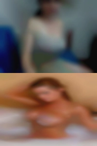 Milf in Boca swinger Raton.