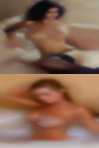 Sheboygan married women looking for women wife swap.