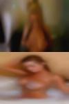 Single the swingers life