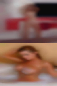 Sweat pussy horny girls in Coshocton.