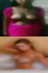 Swingers orgy over