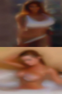 Understands swinging sluts what I seek.