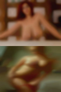 Big group swinger hot naked sex.