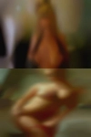 Dating personals endowed