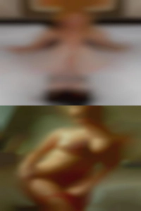 Hey ;-) I'm find girls to fuck Celeste.
