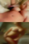 Horny girls Beaumont