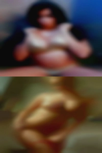 Horny singles hook women up.