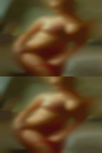 Indiana women horny for anal sex.