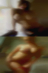 LA sportsman nude to fuck girls.