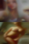 Looking for girls fuck Dunedin