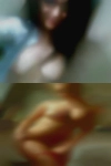 Naked girls Galesburg