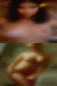 Real swinger hot mature wives suck party.