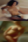 Senior women horny and wanting