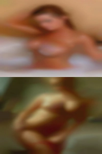 Sex fuck husband swinger senior sex city wife move.
