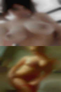 Size 10 - 32A oral sex boobies!