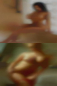 Slender housewives swingers nude.