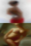 South Dakota adult swinger chat