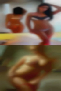 Swingers girls fuck naked of beach.