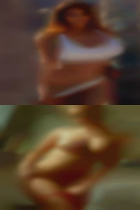 Swingers in Cookville girls who want to fuck TN.