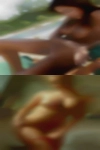 Websites girls from Texas