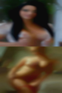 Wife swapping married women looking for MO sex.