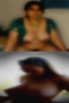 Clearwater, Florida swingers