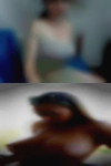 Horny girls online profile