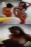Horny housewives Auburn