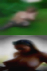 Innocent swingers clean safe sex.