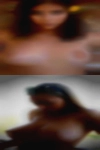 Swingers Tulia