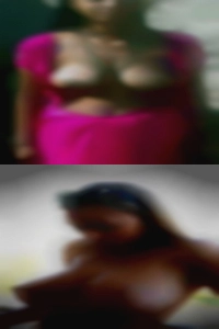 Swinging alternative clubs sex stocky girls!!!