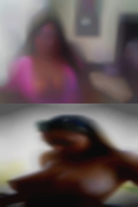 Unicorns adult sexy dating.