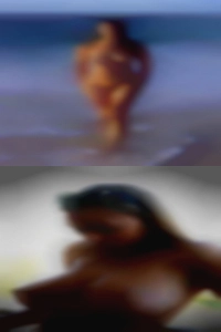 Variety find girls to no sign up just fuck though is key!