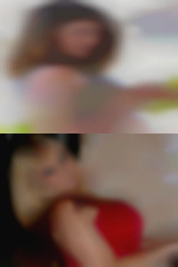 All swingers fucking hot mature wives for fun.
