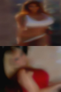 Brainerd looking for man swinger couples sex ads!