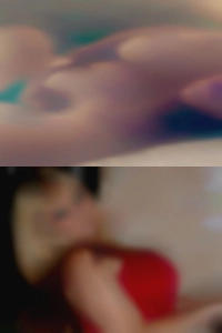 CA personal ads women horny women.