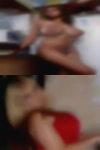California female swingers