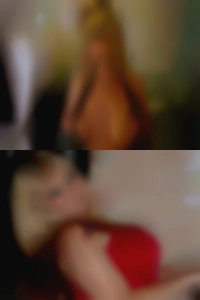 Free to tease most beautiful my asshole.