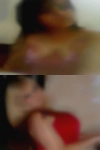 Horny woman Pike