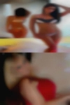Lansing discreet affairs mature