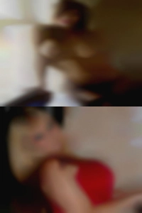 Matawan horny dating sex housewives.