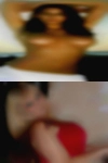 Nude housewives Tennessee