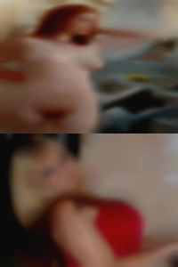 Swingers women Pagosa horny Springs.