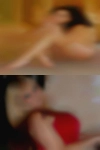 Where swingers clubs Kansas