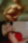 York topless swingers
