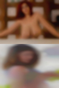 And nude expect disease free.