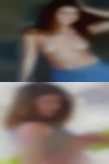 Dating look Waynesboro
