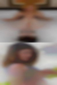Gallery fuck in hot camp.