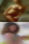 Girls that want fuck