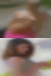 Horny housewives Auburn